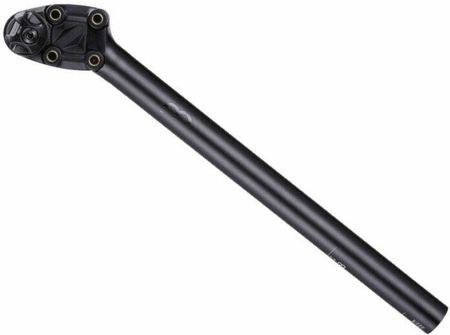 Bbb Bsp 42 Actionpost Suspension Black 30.9 400Mm