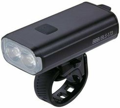 Zdjęcie Bbb Bls 173 Strikeduo 2000 Black - Mosina