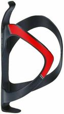 Zdjęcie Bbb Bbc 37 Fibercage Matt Black Red - Nowy Wiśnicz