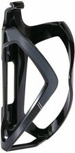 Zdjęcie Bbb Bbc 36 Flexcage Glossy Black - Zgierz
