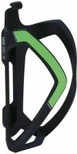 Zdjęcie Bbb Bbc 36 Flexcage Matt Black Green - Żory