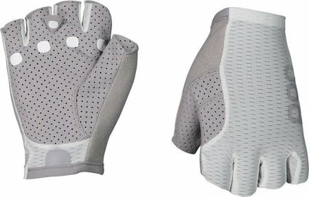 Poc Agile Short Glove Hydrogen White