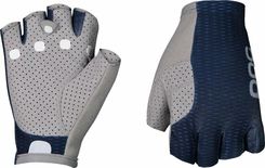 Zdjęcie Poc Agile Short Glove Turmaline Navy - Jaworzyna Śląska