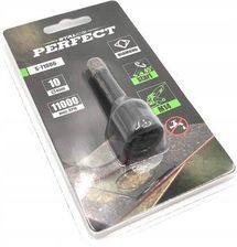 Zdjęcie Stalco OTWORNICA DIAMENTOWA 10MM UCH M14 P S71006 - Glinojeck