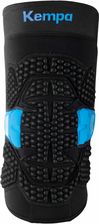 Zdjęcie Kempa Ochraniacze Kguard Knee Protector M/L Czarny Niebieski - Sokołów Małopolski