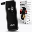 Alkomat XBLITZ Unlimited