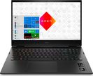 Laptop HP OMEN 16-c0322nw 16,1"/Ryzen7/16GB/1TB/Win11 (59A34EA)