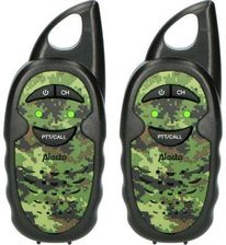 Alecto FR-05CAMO Moro 2 szt.