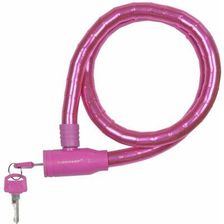 Zdjęcie Dunlop Zapięcie 1042657 Linka Różowy - Wolbórz