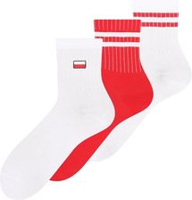 Athletic Mini Crew – Neuro Socks