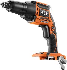 Aeg 4935459620