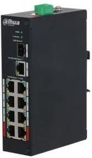 Zdjęcie Dahua PFS3110-8ET-96-V2 - Poznań