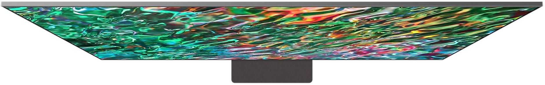 Samsung QE55QN91B - zdjęcie 1 Samsung QE55QN91B