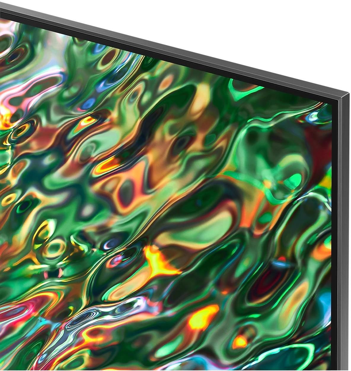 Samsung QE55QN91B - zdjęcie 6 Samsung QE55QN91B