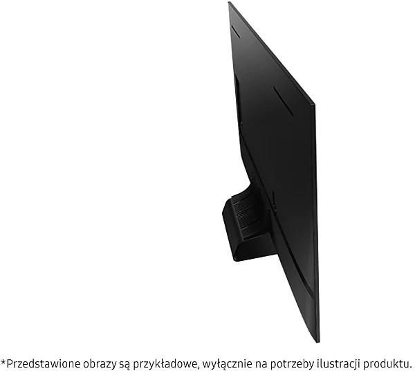 Samsung QE55QN91B - zdjęcie 7 Samsung QE55QN91B