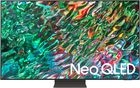 Samsung Neo QLED 2022 QE75QN91B