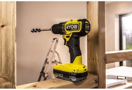 Ryobi rdd18c new arrivals