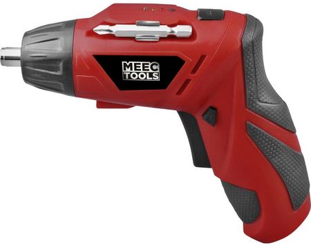 Meec Tools S018