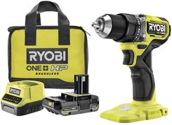 Zdjęcie RYOBI RDD18C-1C20SJ  - Kąty Wrocławskie