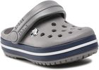 Klapki Crocs
