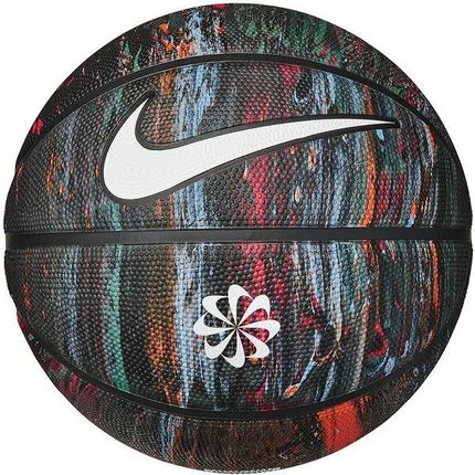 Nike Everyday Playground 7 N100703797307