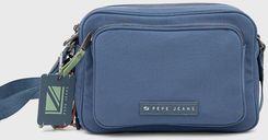 Zdjęcie Pepe Jeans torebka TESSA SHOULDER BAG - Błonie