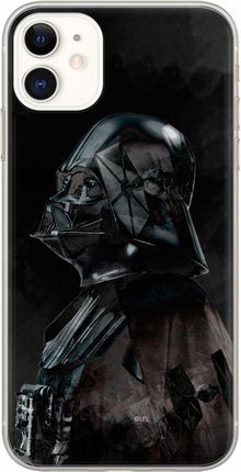 Etui Darth Vader 003 Sony Xperia XZ2 Compact Czar