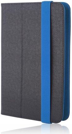 Etui Pokrowiec Uniwersalne Tablet 7"- 8"