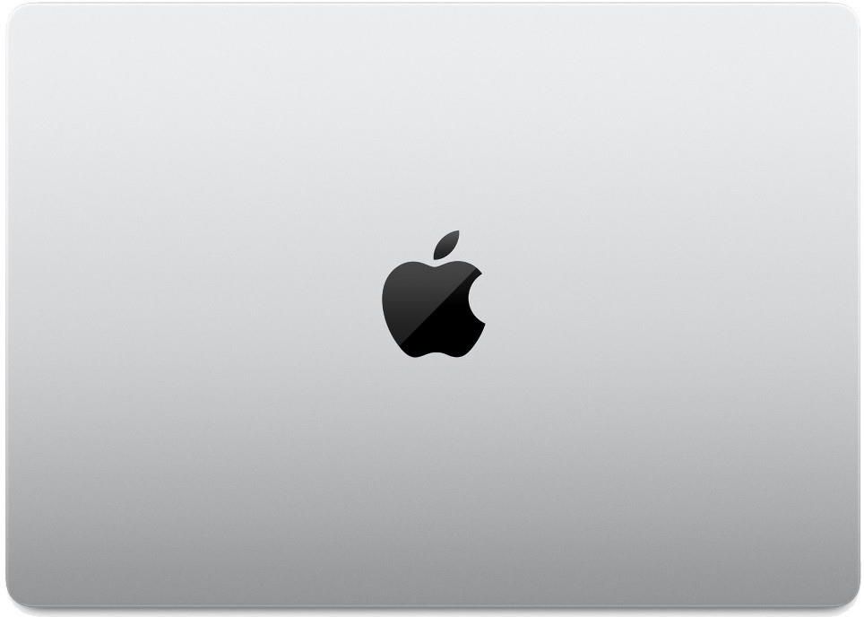 Laptop Apple MacBook Pro 14,2/M1 Pro/16GB/512GB/MacOS