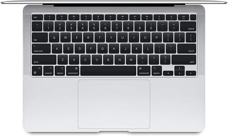 MacBook本体 MacBook Air m1 Laptop Apple MacBook Air - M1 13,3/8GB/256GB/MacOS + 36mies