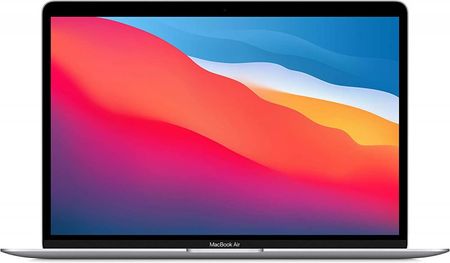 Apple MacBook Air 13"/M1 Pro/8GB/256GB/MacOS (Z12700068)