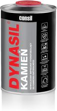 Zdjęcie Consil Dynasil Kamień Impregnat Do Kamienia Naturalnego 1L. - Tykocin