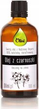Zdjęcie Olej z czarnuszki - 100 ml (b03655c1) - Kłobuck