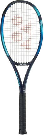 YONEX VCORE PRO 100L　G2 rakieta tenisowa YONEX NEW VCORE PRO 100L (280G