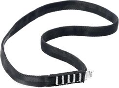 Zdjęcie Climbing Technology Pętla Loop Ankor Czarny - Starogard Gdański