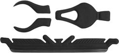 Climbing Technology Wyściółka Kasku Stark Padding Replacement Czarny