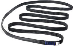 Zdjęcie Climbing Technology Pętla Loop Ankor 200 Cm Czarny - Toruń