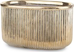 Zdjęcie Art-Pol Osłonka 16x18,5x28,5 - Stary Sącz