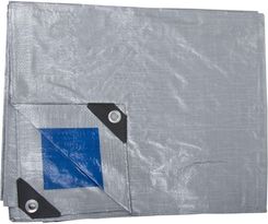 Zdjęcie Plandeka Proline 2x3M 110G/M2 - Stalowa Wola