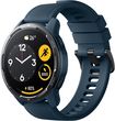 Xiaomi Watch S1 Active GL Niebieski