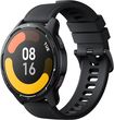 Xiaomi Watch S1 Active GL Czarny