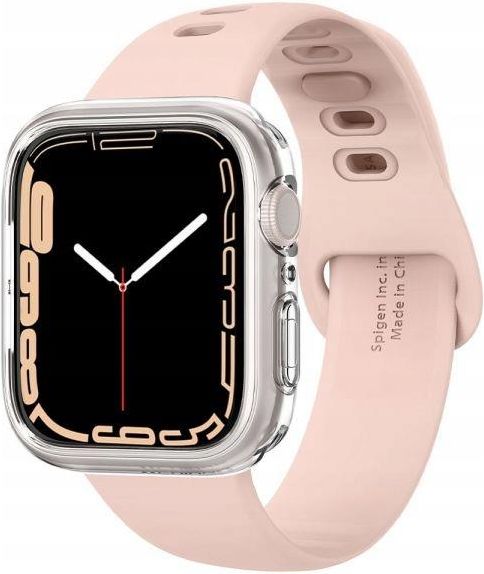 Etui Spigen do Apple Watch 41/40 mm 7/SE/6/5/4 - Etui na telefon, ceny ...