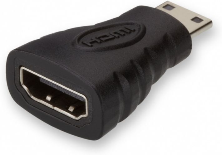 Какой переходник hdmi hdmi лучший