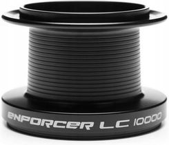 Zdjęcie Tandem Tandem Baits Szpula do Enforcer LC10000 - Gołańcz