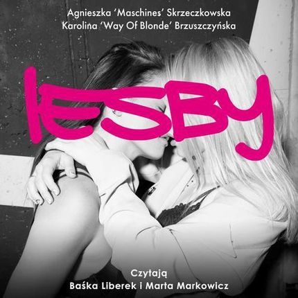 Lesby (MP3)