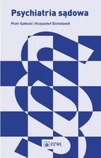 Zdjęcie Psychiatria sądowa - Ropczyce