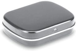 Zdjęcie Upominkarnia Miętówki W Metalowym Pudełku - Wejherowo