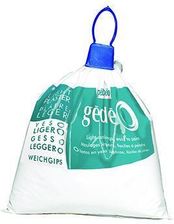 Zdjęcie Pebeo Lekki Gips Dekoracyjny 1Kg , - Kętrzyn
