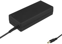 Zdjęcie QOLTEC ZASILACZ DO ASUS 19V | 90W | 4.74A | 5.5*2.5 (5007190W) - Brwinów