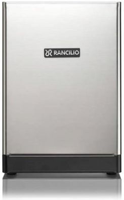 RANCILIO SILVIA　V6 Rancilio SILVIA E V6
